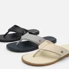 oliver_thong_sandals_5-1.webp Oliver Thong Sandals<PEDRO Sale