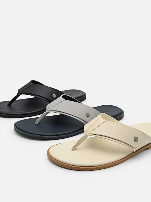 oliver_thong_sandals_5-1.webp Oliver Thong Sandals<PEDRO Sale