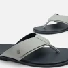 Oliver Thong Sandals<PEDRO Fashion