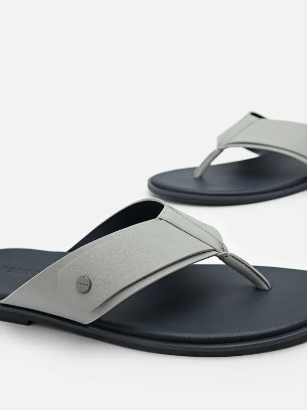 Oliver Thong Sandals<PEDRO Fashion