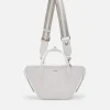 Olivia Handbag<PEDRO Flash Sale