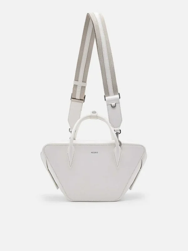 Olivia Handbag<PEDRO Flash Sale