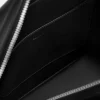 Olivia Handbag<PEDRO Flash Sale