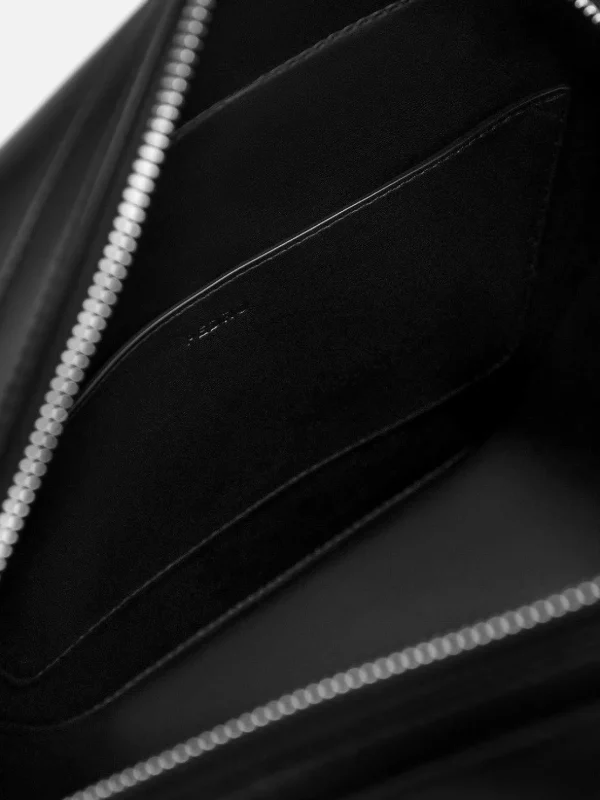 Olivia Handbag<PEDRO Flash Sale