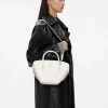 Olivia Handbag<PEDRO Flash Sale