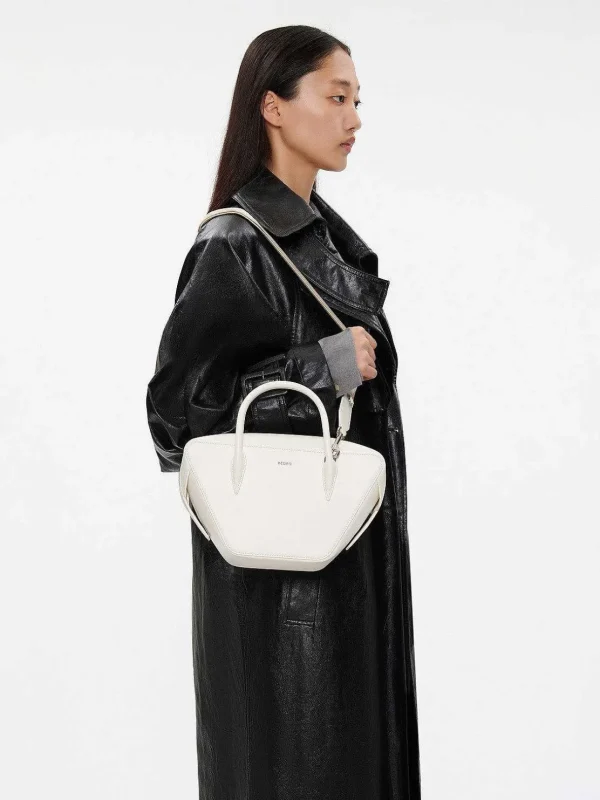 Olivia Handbag<PEDRO Flash Sale