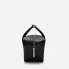Olivia Handbag<PEDRO Flash Sale