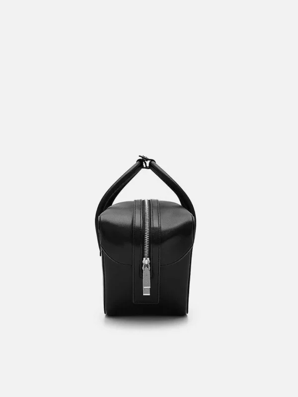 Olivia Handbag<PEDRO Flash Sale