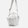 Olivia Handbag<PEDRO Flash Sale