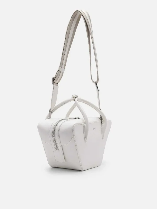 Olivia Handbag<PEDRO Flash Sale