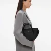 Olivia Handbag<PEDRO Flash Sale