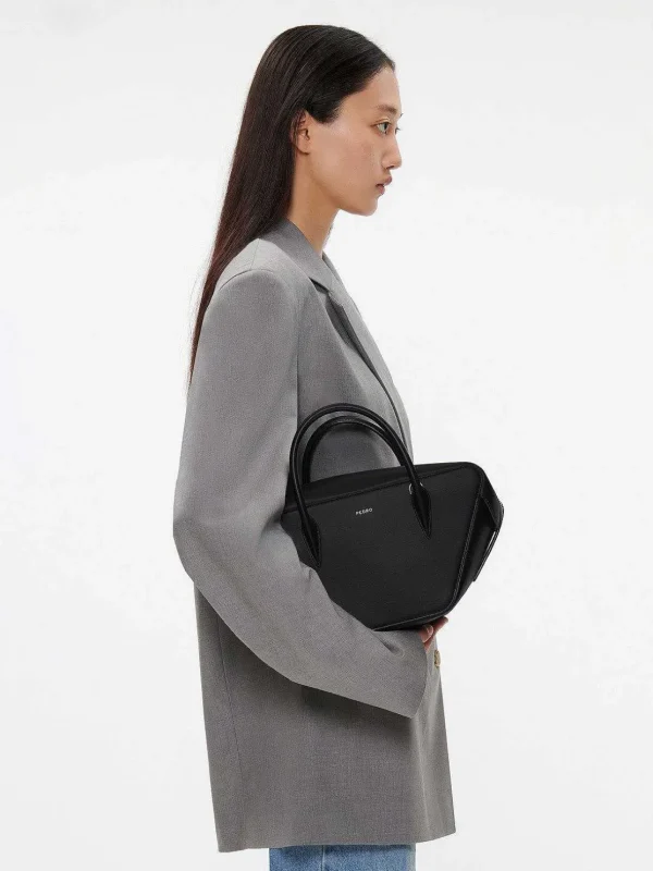 Olivia Handbag<PEDRO Flash Sale