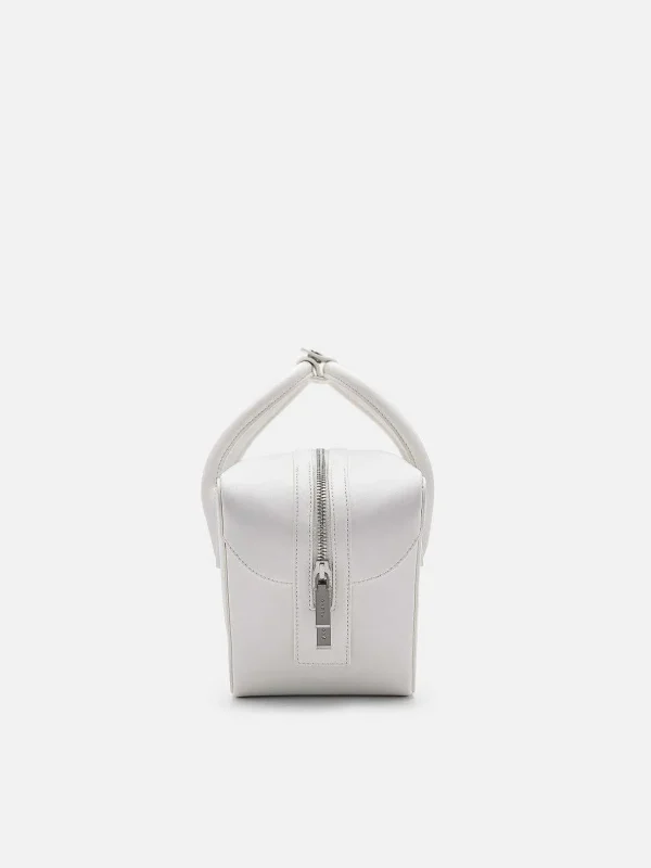 Olivia Handbag<PEDRO Flash Sale