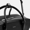 Olivia Handbag<PEDRO Flash Sale