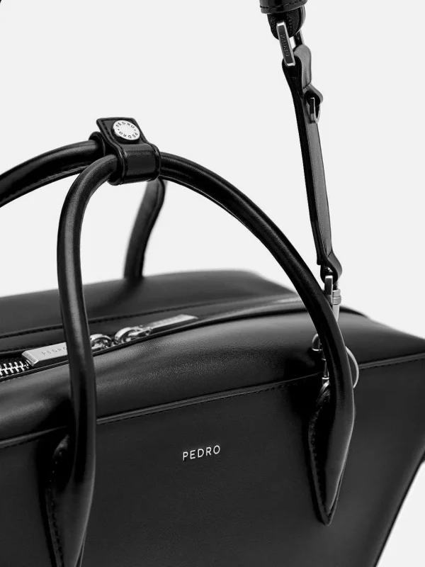 Olivia Handbag<PEDRO Flash Sale