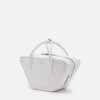 Olivia Handbag<PEDRO Flash Sale