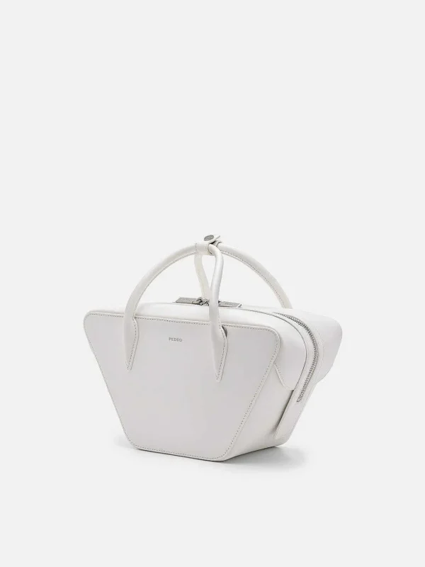 Olivia Handbag<PEDRO Flash Sale