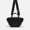 Olivia Handbag<PEDRO Flash Sale