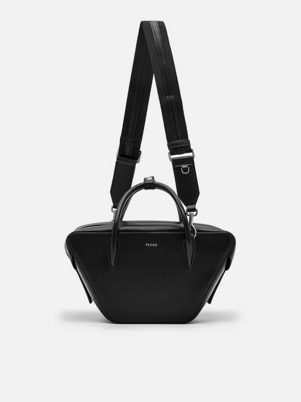 Olivia Handbag<PEDRO Flash Sale