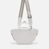 Olivia Handbag<PEDRO Flash Sale
