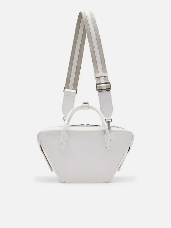 Olivia Handbag<PEDRO Flash Sale