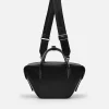 Olivia Handbag<PEDRO Flash Sale