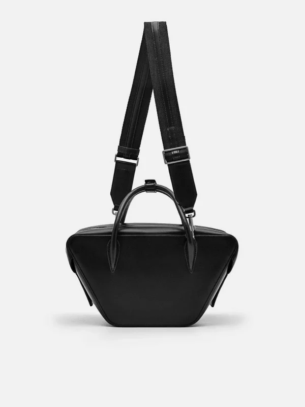 Olivia Handbag<PEDRO Flash Sale