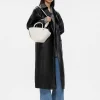 Olivia Handbag<PEDRO Flash Sale