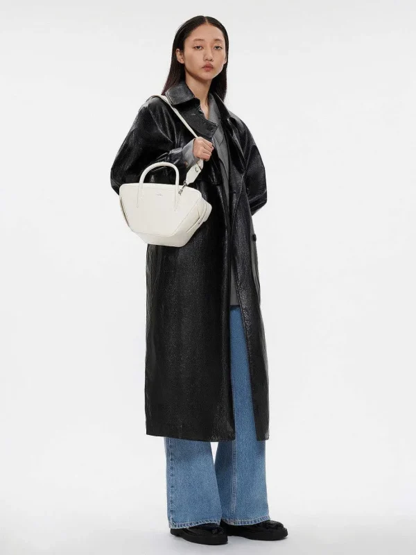 Olivia Handbag<PEDRO Flash Sale