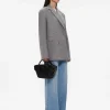 Olivia Handbag<PEDRO Flash Sale