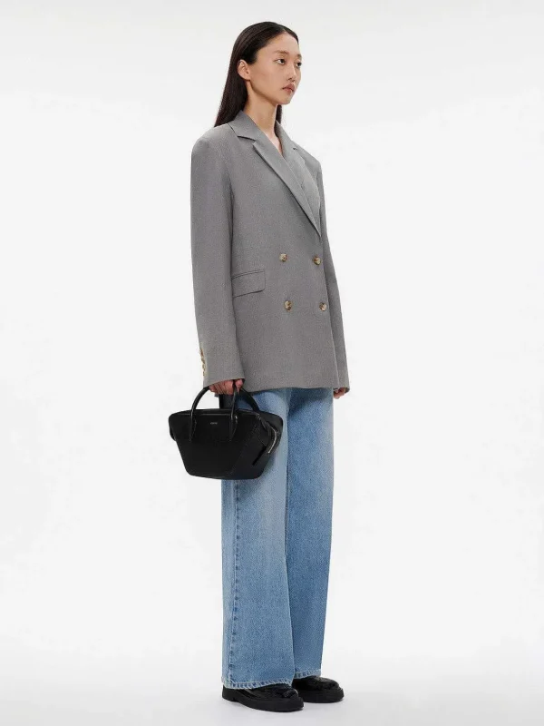 Olivia Handbag<PEDRO Flash Sale