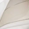 Olivia Handbag<PEDRO Flash Sale