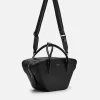 Olivia Handbag<PEDRO Flash Sale