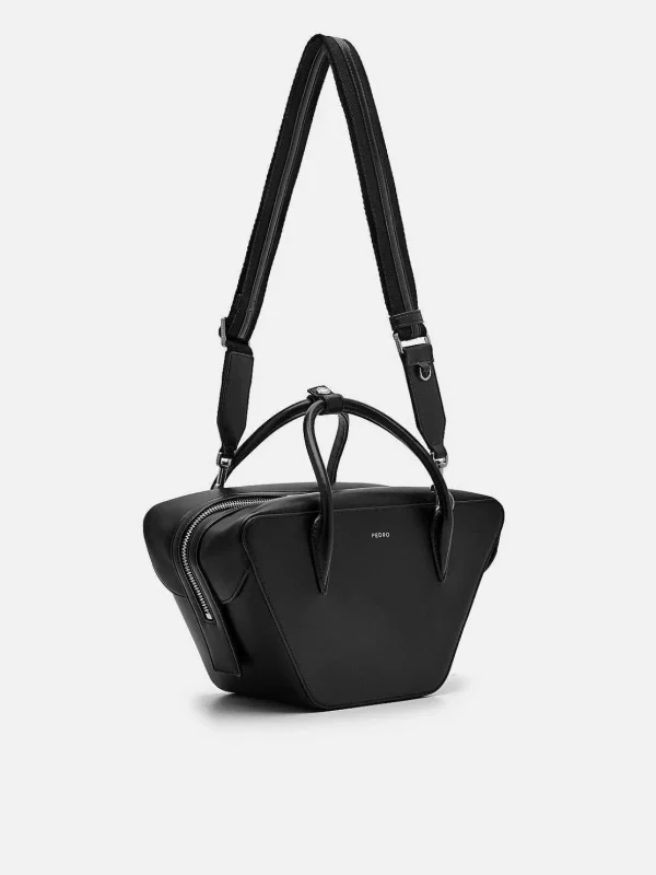 Olivia Handbag<PEDRO Flash Sale