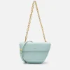 Olivia Shoulder Bag<PEDRO Hot