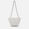 Olivia Shoulder Bag<PEDRO Cheap