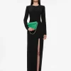 Olivia Shoulder Bag<PEDRO Cheap