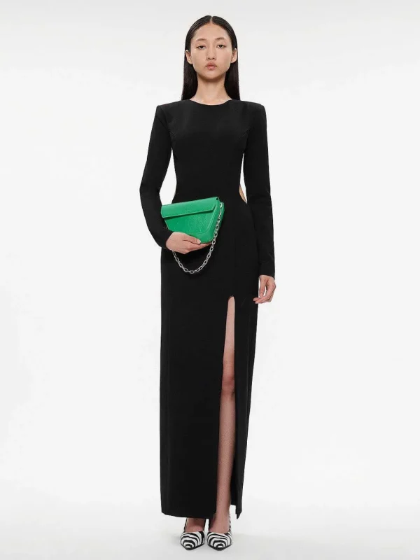 Olivia Shoulder Bag<PEDRO Cheap