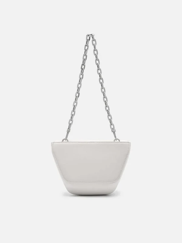 Olivia Shoulder Bag<PEDRO Cheap