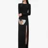 Olivia Shoulder Bag<PEDRO Hot