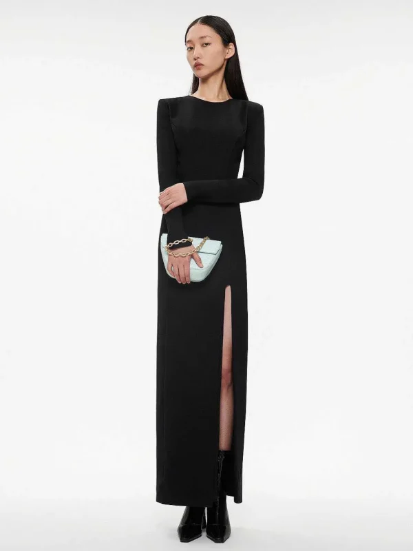 Olivia Shoulder Bag<PEDRO Hot
