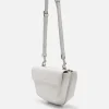 Olivia Shoulder Bag<PEDRO Cheap
