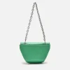 Olivia Shoulder Bag<PEDRO Cheap