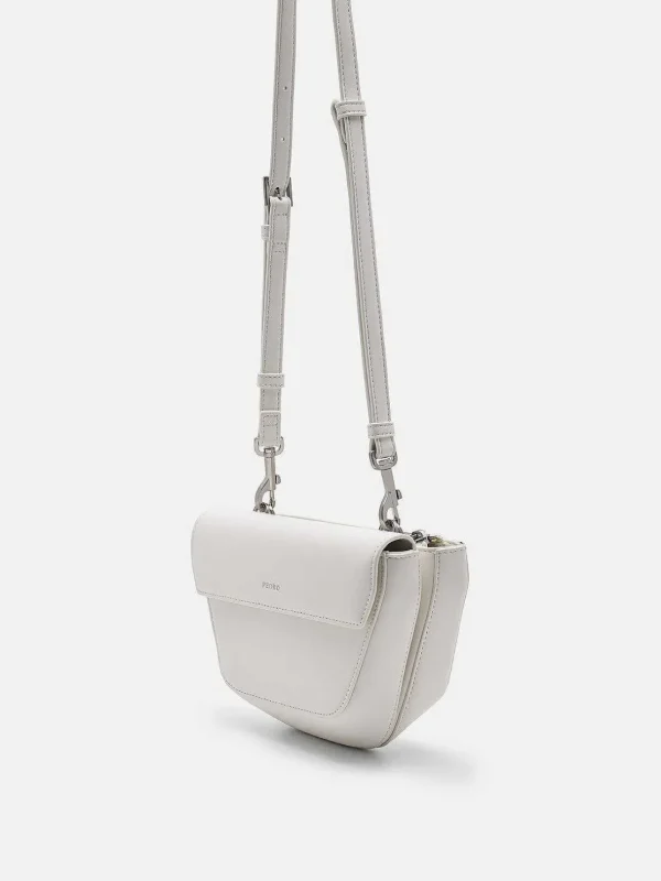 Olivia Shoulder Bag<PEDRO Cheap