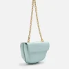 Olivia Shoulder Bag<PEDRO Hot