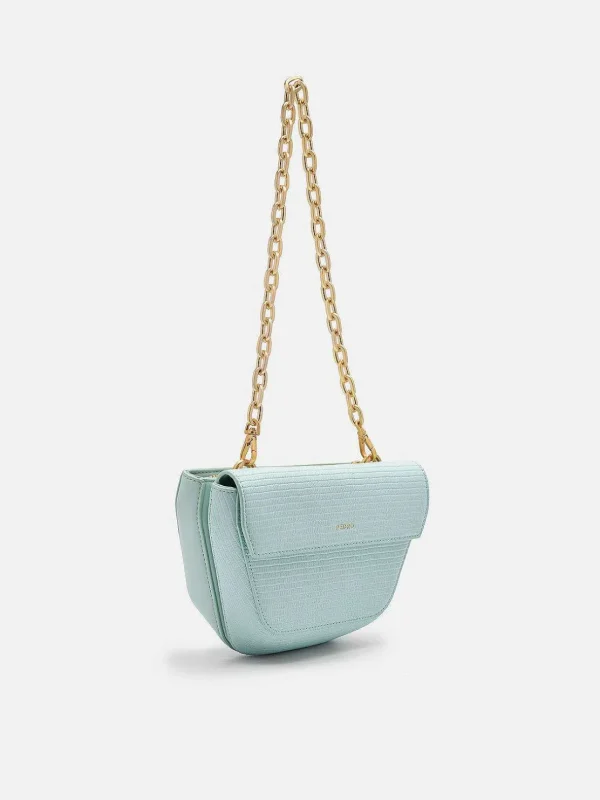 Olivia Shoulder Bag<PEDRO Hot