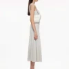 Olivia Shoulder Bag<PEDRO Cheap