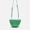 Olivia Shoulder Bag<PEDRO Cheap