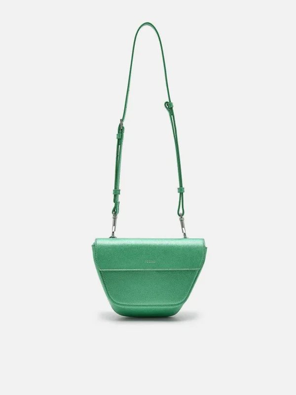 Olivia Shoulder Bag<PEDRO Cheap