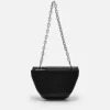 Olivia Shoulder Bag<PEDRO Outlet